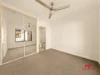 1/86 Moreing Street, Redcliffe, WA 6104-Image
