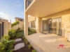 1/86 Moreing Street, Redcliffe, WA 6104-Image