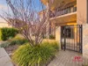 1/86 Moreing Street, Redcliffe, WA 6104-Image