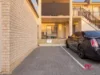 1/86 Moreing Street, Redcliffe, WA 6104-Image