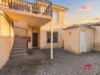 1/86 Moreing Street, Redcliffe, WA 6104-Image