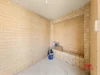 1/86 Moreing Street, Redcliffe, WA 6104-Image