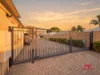 1/86 Moreing Street, Redcliffe, WA 6104-Image