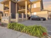 1/86 Moreing Street, Redcliffe, WA 6104-Image