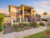 1/86 Moreing Street, Redcliffe, WA 6104-Image