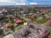 1/86 Moreing Street, Redcliffe, WA 6104-Image