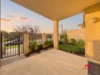 1/86 Moreing Street, Redcliffe, WA 6104-Image