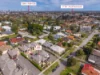 1/86 Moreing Street, Redcliffe, WA 6104-Image