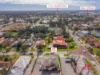 1/86 Moreing Street, Redcliffe, WA 6104-Image