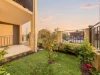 1/86 Moreing Street, Redcliffe, WA 6104-Image