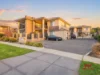1/86 Moreing Street, Redcliffe, WA 6104-Image