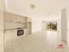 1/86 Moreing Street, Redcliffe, WA 6104-Image
