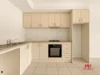 1/86 Moreing Street, Redcliffe, WA 6104-Image