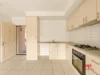 1/86 Moreing Street, Redcliffe, WA 6104-Image