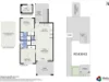 1/86 Moreing Street, Redcliffe, WA 6104-Floorplan