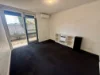 1/86 Rankins Road, Kensington, Vic 3031-Image