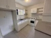 1/86 Rankins Road, Kensington, Vic 3031-Image