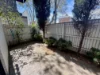 1/86 Rankins Road, Kensington, Vic 3031-Image