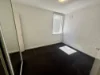 1/86 Rankins Road, Kensington, Vic 3031-Image