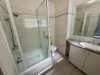 1/86 Rankins Road, Kensington, Vic 3031-Image