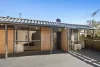 1/861c Waverley Road, Glen Waverley, Vic 3150