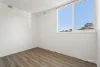 1/861c Waverley Road, Glen Waverley, Vic 3150-Image