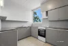 1/861c Waverley Road, Glen Waverley, Vic 3150-Image