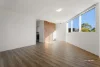 1/861c Waverley Road, Glen Waverley, Vic 3150-Image