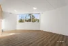 1/861c Waverley Road, Glen Waverley, Vic 3150-Image