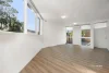 1/861c Waverley Road, Glen Waverley, Vic 3150-Image