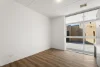1/861c Waverley Road, Glen Waverley, Vic 3150-Image