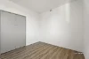 1/861c Waverley Road, Glen Waverley, Vic 3150-Image