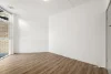1/861c Waverley Road, Glen Waverley, Vic 3150-Image