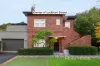 1/868 Riversdale Road, Camberwell, Vic 3124