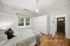 1/868 Riversdale Road, Camberwell, Vic 3124-Image