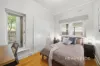 1/868 Riversdale Road, Camberwell, Vic 3124-Image