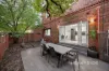 1/868 Riversdale Road, Camberwell, Vic 3124-Image