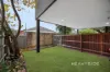 1/868 Riversdale Road, Camberwell, Vic 3124-Image