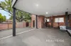 1/868 Riversdale Road, Camberwell, Vic 3124-Image