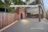 1/868 Riversdale Road, Camberwell, Vic 3124-Image