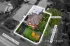 1/868 Riversdale Road, Camberwell, Vic 3124-Image