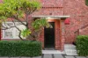 1/868 Riversdale Road, Camberwell, Vic 3124-Image