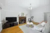 1/868 Riversdale Road, Camberwell, Vic 3124-Image
