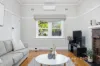 1/868 Riversdale Road, Camberwell, Vic 3124-Image