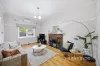 1/868 Riversdale Road, Camberwell, Vic 3124-Image