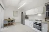 1/868 Riversdale Road, Camberwell, Vic 3124-Image