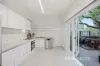 1/868 Riversdale Road, Camberwell, Vic 3124-Image