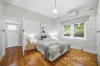 1/868 Riversdale Road, Camberwell, Vic 3124-Image