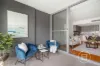 1/87 Bulwer Street, Perth, WA 6000-Image