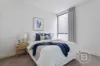 1/87 Bulwer Street, Perth, WA 6000-Image